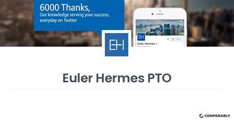 youtube euler hermes|euler hermes pay bill.